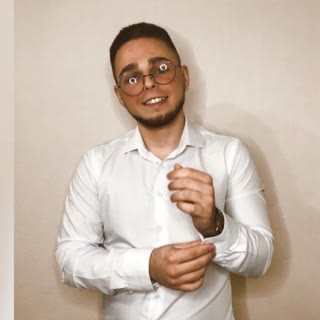 Данил Пилипенко